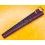 Collectable Vintage 10mm New Old Stock Ladies Nylon Nato Strap Multi color Watch strap
