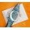 ROLEX SUPER RARE GENUINE VINTAGE TROPIC SUPERDOME 19 PLEXI,SUBMARINER 5512,5513,5514,5517,1680 CRYSTAL WATCH SD19