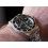 ROLEX SUPER RARE GENUINE VINTAGE TROPIC SUPERDOME 19 PLEXI,SUBMARINER 5512,5513,5514,5517,1680 CRYSTAL WATCH SD19