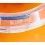 Rolex Protection plastique lunette N169 Montres Rolex Datejust II 116333,116334,116300,126333
