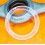 Rolex Protection plastique lunette N169 Montres Rolex Datejust II 116333,116334,116300,126333