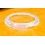 Rolex Genuine OEM Plastic Protector Bezel N169 Watches 41mm Datejust II 116333,116334,116300,126333