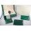 Rolex rare porte Cartes,documents Cuir Livret Garantie Internationale Occasion Montres GUARANTEE MANUAL WORLDWIDE SERVICE