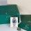 Rolex Genuine Newest version Card Holder Worldwide Guarantee Service Manual SkyDweller,Datejust,Submariner,GMT,Daytona,Explorer