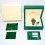 Rolex rare porte Cartes,documents Cuir Livret Garantie Internationale Occasion Montres GUARANTEE MANUAL WORLDWIDE SERVICE