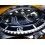 ROLEX SUPER RARE SUPERDOME 19 PLEXI VINTAGE VERRE ACRYLIQUE,HESALITE TROPIC MONTRES SUBMARINER 5512,5513,5514,5517,1680