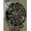 ROLEX SUPER RARE SUPERDOME 19 PLEXI VINTAGE VERRE ACRYLIQUE,HESALITE TROPIC MONTRES SUBMARINER 5512,5513,5514,5517,1680