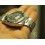 ROLEX TROPIC SUPERDOME 19 PLEXI SUPER RARE GENUINE VINTAGE,SUBMARINER 5512,5513,5514,5517,1680 CRYSTAL WATCH SD19