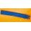 Collectable Vintage 10mm New Old Stock Ladies Nylon Perlon Nato Strap Dark Blue color Watch strap