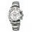 ★ROLEX Mint 1 x Center chrono hand 18kt White Gold DAYTONA watches Ref 116509, 116519, 116520, 116500 cal 4130★