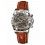 ?Aiguille Centrale chrono Or blanc montres Rolex Cosmograph Daytona 116509,116519,116520,116500 Cal 4130?