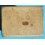 ?  ROLEX VINTAGE BIG SURBOITE ANNEES 50-60 COULEUR IVOIRE LUXE  ?
