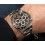 ?Aiguille Centrale chrono Or blanc montres Rolex Cosmograph Daytona 116509,116519,116520,116500 Cal 4130?