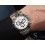 ?Aiguille Centrale chrono Or blanc montres Rolex Cosmograph Daytona 116509,116519,116520,116500 Cal 4130?
