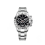 ?Aiguille Centrale chrono Or blanc montres Rolex Cosmograph Daytona 116509,116519,116520,116500 Cal 4130?