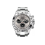 ?Aiguille Centrale chrono Or blanc montres Rolex Cosmograph Daytona 116509,116519,116520,116500 Cal 4130?