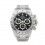 ?Aiguille Centrale chrono Or blanc montres Rolex Cosmograph Daytona 116509,116519,116520,116500 Cal 4130?
