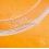 Rolex Authentique lunette protection plastique N188 Cadre protecteur 42mm Sky-Dweller 326938,326933,326935,326938,326939,326933