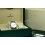 Rolex Authentique lunette protection plastique N188 Cadre protecteur 42mm Sky-Dweller 326938,326933,326935,326938,326939,326933