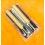 IWC SCHAFFHAUSEN Stylus Tool Watch Band Spring Bar Link Pin Remover Grande Complication,Portugaise,Da Vinci,Aquatimer,Big pilot