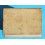 ?  ROLEX VINTAGE BIG SURBOITE ANNEES 50-60 COULEUR IVOIRE LUXE  ?
