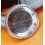 Authentic Vintage Rolex Datejust oyster perpetual 16000,16014,16013,16230 SSteel watch Caseback part for repair