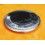 Authentic Vintage Rolex Datejust oyster perpetual 16000,16014,16013,16230 SSteel watch Caseback part for repair