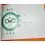 Rolex 2019 Cosmograph Daytona watch french booklet, manual 116509,116506,116515,116518,116519,116520,116523,116528,116568