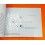 Rolex 2019 Cosmograph Daytona watch french booklet, manual 116509,116506,116515,116518,116519,116520,116523,116528,116568