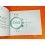 Rolex 2019 Cosmograph Daytona watch french booklet, manual 116509,116506,116515,116518,116519,116520,116523,116528,116568