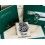 Rolex 2019 Cosmograph Daytona watch french booklet, manual 116509,116506,116515,116518,116519,116520,116523,116528,116568