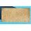 ?  ROLEX VINTAGE BIG SURBOITE ANNEES 50-60 COULEUR IVOIRE LUXE  ?