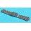 bracelet rolex, used watches, vintage, rolex, tudor, submariner, gmt, expolorer, james bond