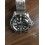 ROLEX TROPIC SUPERDOME 19 PLEXI SUPER RARE GENUINE VINTAGE,SUBMARINER 5512,5513,5514,5517,1680 CRYSTAL WATCH SD19