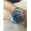 ROLEX TROPIC SUPERDOME 19 PLEXI SUPER RARE GENUINE VINTAGE,SUBMARINER 5512,5513,5514,5517,1680 CRYSTAL WATCH SD19