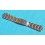 bracelet rolex, used watches, vintage, rolex, tudor, submariner, gmt, expolorer, james bond