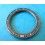 YEMA WRISTMASTER VINTAGE BEZEL PART