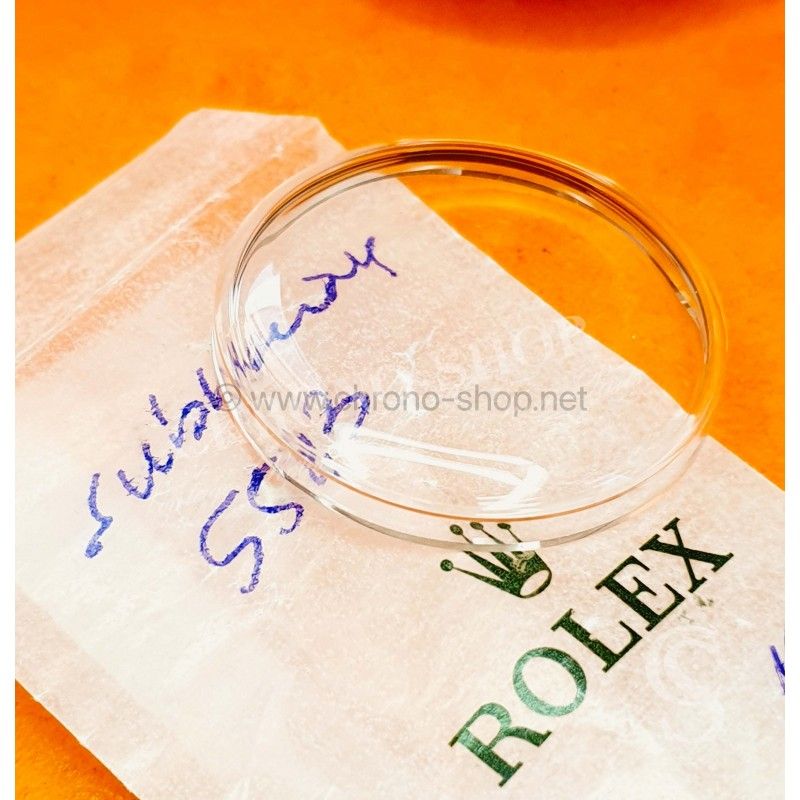 ROLEX TROPIC SUPERDOME 19 PLEXI SUPER RARE GENUINE VINTAGE,SUBMARINER 5512,5513,5514,5517,1680 CRYSTAL WATCH SD19 ROLEX TROPIC SUPERDOME 19 PLEXI SUPER RARE GENUINE VINTAGE,SUBMARINER 5512,5513,5514,5517,1680 CRYSTAL WATCH SD19