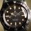 ROLEX TROPIC SUPERDOME 19 PLEXI SUPER RARE GENUINE VINTAGE,SUBMARINER 5512,5513,5514,5517,1680 CRYSTAL WATCH SD19