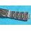 bracelet rolex, used watches, vintage, rolex, tudor, submariner, gmt, expolorer, james bond