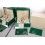 Rolex Protection plastique N101 Montres Cosmograph Daytona 116505,116509,116515,116518,116519,116520,116523,116528,116598,116500