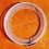Rolex Protection plastique N101 Montres Cosmograph Daytona 116505,116509,116515,116518,116519,116520,116523,116528,116598,116500