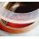 Rolex Protection plastique N101 Montres Cosmograph Daytona 116505,116509,116515,116518,116519,116520,116523,116528,116598,116500