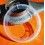 Rolex Protection plastique N101 Montres Cosmograph Daytona 116505,116509,116515,116518,116519,116520,116523,116528,116598,116500