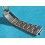 bracelet rolex, used watches, vintage, rolex, tudor, submariner, gmt, expolorer, james bond