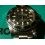 ROLEX TROPIC SUPERDOME 19 PLEXI SUPER RARE GENUINE VINTAGE,SUBMARINER 5512,5513,5514,5517,1680 CRYSTAL WATCH SD19
