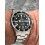 ROLEX TROPIC SUPERDOME 19 PLEXI SUPER RARE GENUINE VINTAGE,SUBMARINER 5512,5513,5514,5517,1680 CRYSTAL WATCH SD19