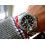 ROLEX TROPIC SUPERDOME 19 PLEXI SUPER RARE GENUINE VINTAGE,SUBMARINER 5512,5513,5514,5517,1680 CRYSTAL WATCH SD19