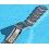 bracelet rolex, used watches, vintage, rolex, tudor, submariner, gmt, expolorer, james bond