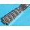 bracelet rolex, used watches, vintage, rolex, tudor, submariner, gmt, expolorer, james bond